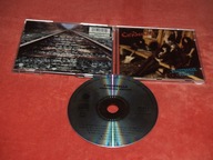 Cinderella Heartbreak Station 1990