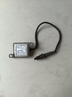 Czujnik Nox sonda BMW E90 E91 E92 E87 N43 N53 320i 318i 118i 120i