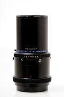 Obiektyw Mamiya RZ67 Sekor Z 360/6 Z RZ67