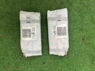 RENAULT AUSTRAL 23R PODUSZKA FOTELA LEWA PRAWA 985H17763R 985H11661R