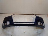 ZDERZAK AUDI A4 B9 8W0 15+ PRZÓD NR W532