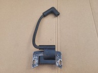 Briggs cewka moduł zapłonowy 300E 400E 450E 500E 550E OHV