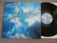 The London Symphony Orchestra Classic Rock - The Second Movement