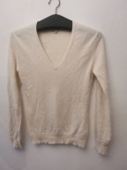 BONGENIE GRIEDER CASHMERE SWETER R.S SWETR ORYGIN