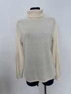 Gerry weber golf kaszmir wełna L