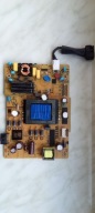 Zasilacz VESTEL 17IPS62 23581201 28695709