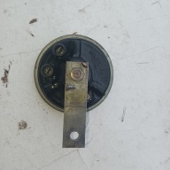 fiat 126p żuk nysa sygnał dżwiękowy klakson Belma