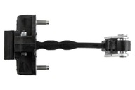 OGRANICZNIK DRZWI PRZÓD CITROEN C5 OPEL GRANDLAND X PEUGEOT 3008 5008