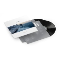 A-ha True North 2LP Winyl