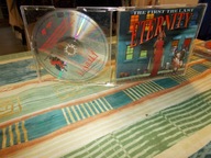 Snap! Feat. Summer – The First The Last Eternity (