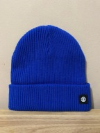 Czapka zimowa na narty snowboard skate Anon Analog Retro Element