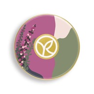 Yves Rocher Sur la Lande 13 g perfumy w kremie