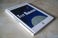 TRZY OPOWIEŚCI CARMI ECO