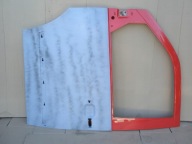 Mercedes V klasa W 638 Vito Drzwi Lewe przód przednie Bez Korozji Oryginał