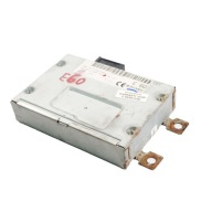 MODUŁ STEROWNIK SŁUCHAWKOWY BECKER BMW X5 E70 E71 6968161