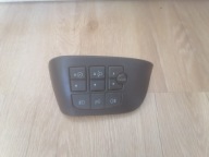 Stilo panel regulacja wysokości świateł