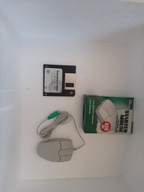 Mysz komputerowa SKYMASTER STARTER MOUSE 8650