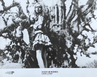 W PUSTYNI I W PUSZCZY Ślesicki fotos filmowy fotografia MONIKA ROSCA 24x30