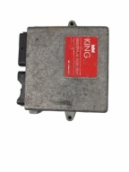 czujnik ciśnienia lpg map sensor tartarini