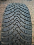 Falken Eurowinter HS01 SUV 215/60 R17 8mm