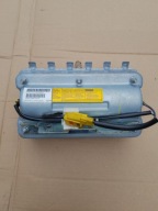 PODUSZKA AIERBAG CHRYSLER VOYAGER LANCIA V ROK 2008-2016