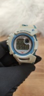 Casio G-SHOCK DWX-100