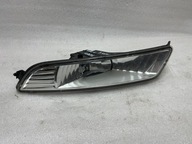 FORD MONDEO MK5 V LIFT GALAXY 15-19R HALOGEN