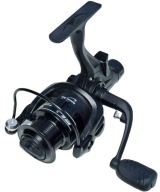 KOŁOWROTEK FEEDER PRO 4000 8+1 BB W-BIEG