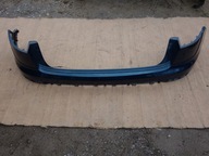 ZDERZAK TYLNY AUDI Q8 SQ8 4M8807511 ZWYKŁY