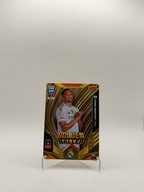 FIFA 365 2026 PANINI TRENT ALEXANDER-ARNOLD GOL8 GOLDEN BALLER