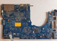 Płyta Gł Acer Aspire V17 Nitro POSEIDON 840M 14204-1M i5-4210H Nvidia #92