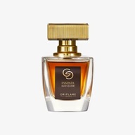 Perfumy Giordani Gold Essenza Man Elixir Oriflame + GRATIS!!!