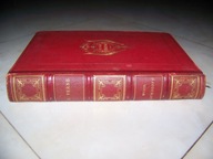 VERNE - MICHAEL SROGOFF - SUVI DE UN DRAME AU MEXIQUE - DRZEWORYTY