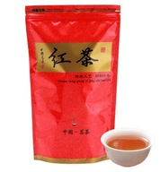 TEA Planet - Lapsang Souchong (Zheng Shan) - 100 g