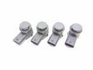 CZUJNIK PARKOWANIA PDC VOLVO V40 II LIFT 9G92-15K8589-AB