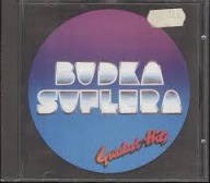 BUDKA SUFLERA GREATEST HITS
