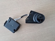 Porsche Macan 911 991 718 Cayenne Moduł kierownica przycisk chrono