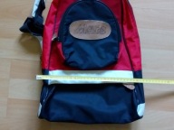 Plecak sportowy firmy Mars Gratis Kapelusz october fest