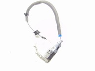 ZAMEK DRZWI PRAWY PRZÓD AUDI R8 4S 8X1837016B EU