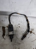 SONDA LAMBDA NOX FORD TRANSIT CUSTOM OE GK21-5E145-AD
