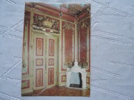 WARSZAWA WILANÓW ,,,,