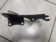 MAZDA CX9 2006-2015 ZAWIAS MASKI LEWY NOWY ORG.