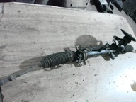 PRZEKŁADNIA PT CRUISER 2.0 16V 2003 P04656458AF