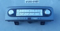 PANEL KLIMATYZACJI HYUNDAI KONA 97250-K4AM1