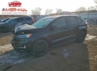 Ford Edge St 2022 2.7 Benzyna 335KM
