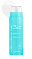 Tula clear it up Acne Clearing+Tone Correcting Gel