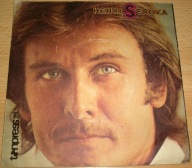 HENRI SEROKA - singiel Tonpress LP's
