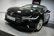 Volkswagen Arteon DSG*Salon