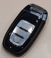 SMART KEY AUDI A4 A5 A6 A7 A8 868 MHZ