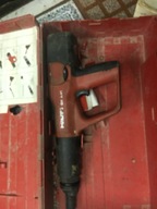 Pistolet Hiltii. 441